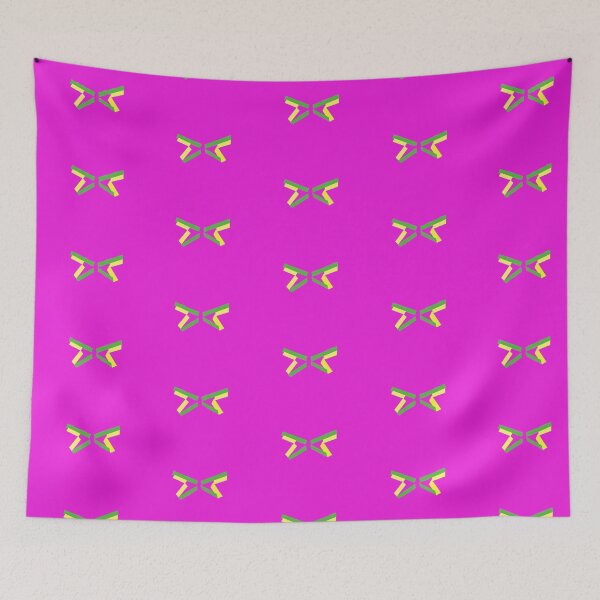 Item preview, DISTINCTIVE designed and sold by solgel47.