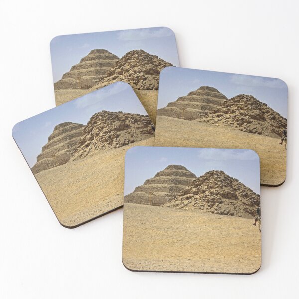 Item preview, Transport among the ancient Stones designed and sold by tomg.
