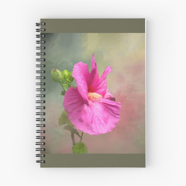 Item preview, Hibiscus Flower designed and sold by Kathy Weaver.