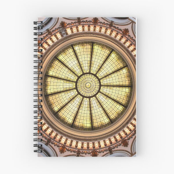 Item preview, An artistic dome that stands preserved designed and sold by ROBERT NIEDERRITER.