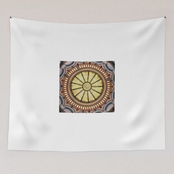 Item preview, An artistic dome that stands preserved designed and sold by ROBERT NIEDERRITER.