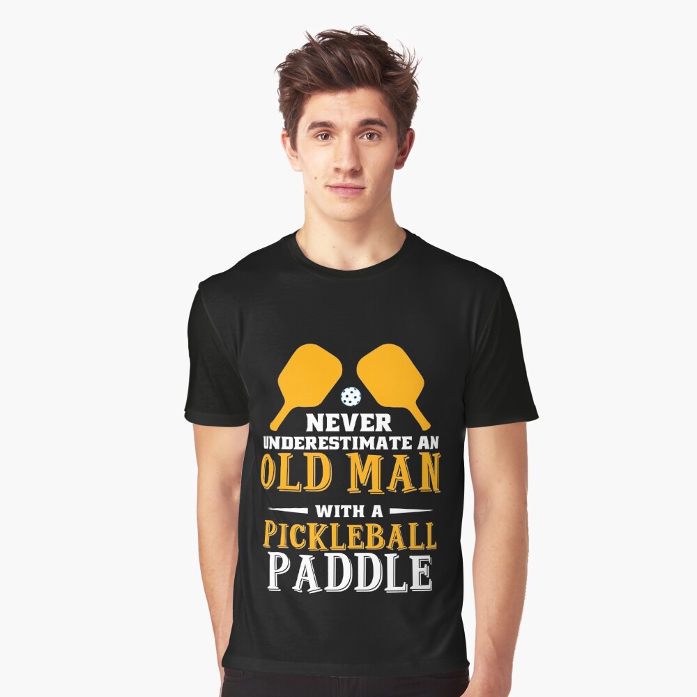 Item preview, Graphic T-Shirt designed and sold by Designs4Less.