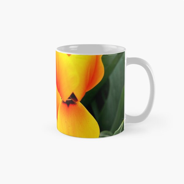 Item preview, Georgia O'Keeffe Like  designed and sold by pixrit.