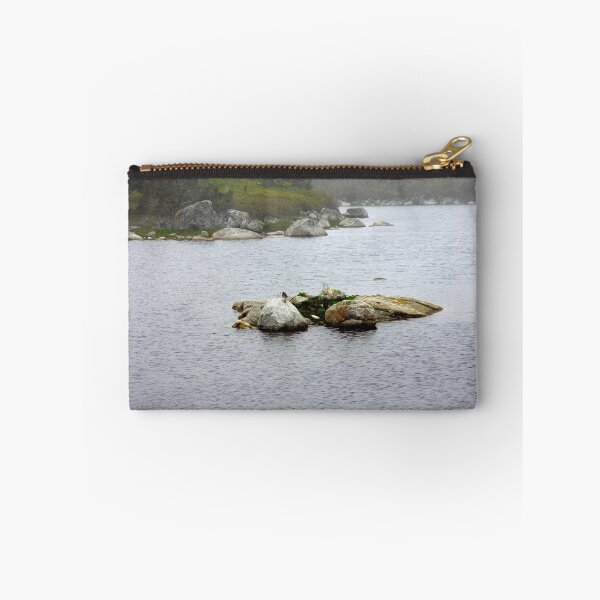 Item preview, On Rocky Shores designed and sold by Totallyalive.
