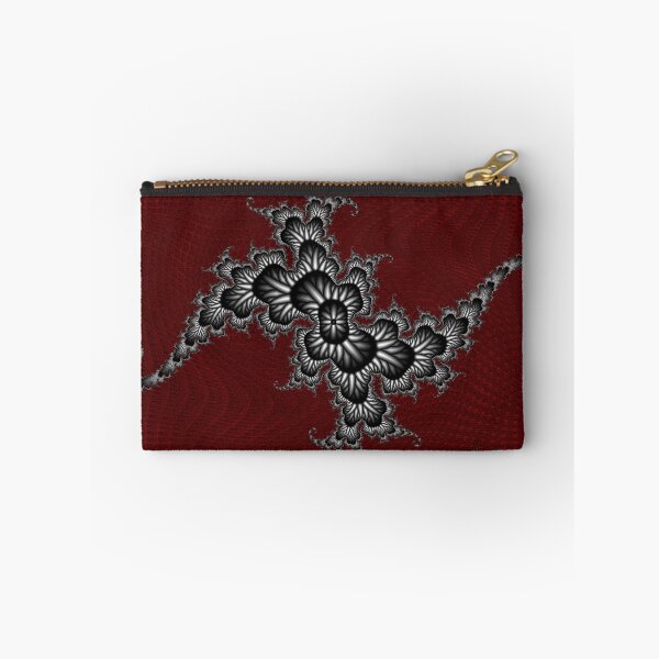 Item preview, Reaching Out... designed and sold by Roz Rayner-Rix.