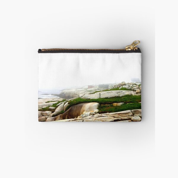 Item preview, On Rocky Shores designed and sold by Totallyalive.
