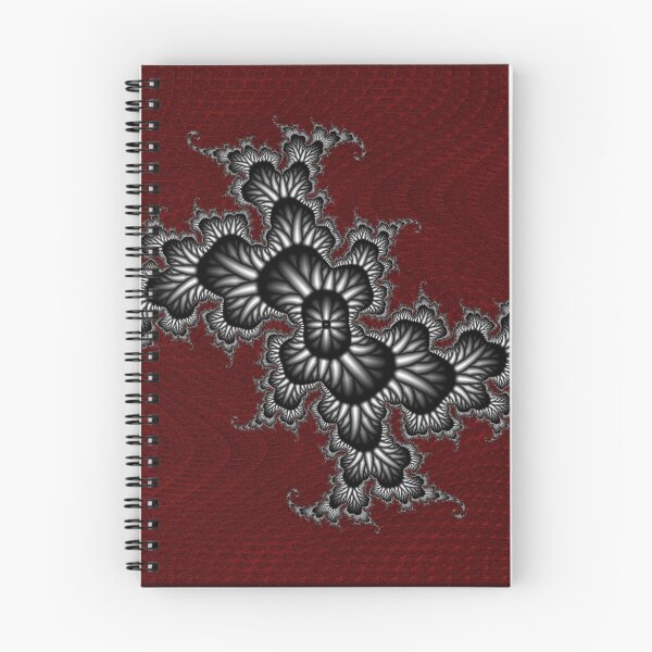 Item preview, Reaching Out... designed and sold by Roz Rayner-Rix.
