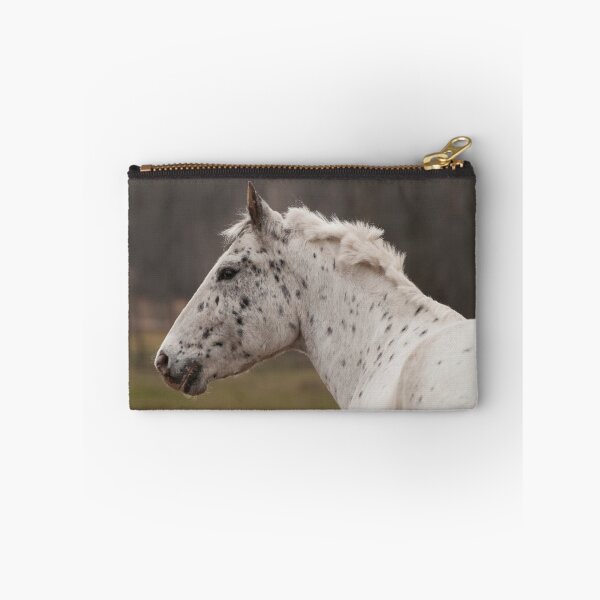 Item preview, Xerox - NNEP Ottawa, ON designed and sold by Tracey  Dryka.