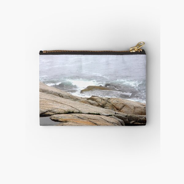 Item preview, On Rocky Shores designed and sold by Totallyalive.