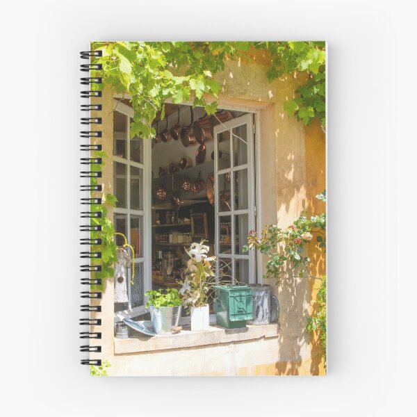 Item preview, The Kitchen Window designed and sold by Marylou Badeaux.