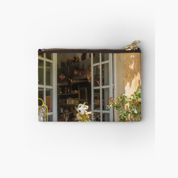Item preview, The Kitchen Window designed and sold by Marylou Badeaux.