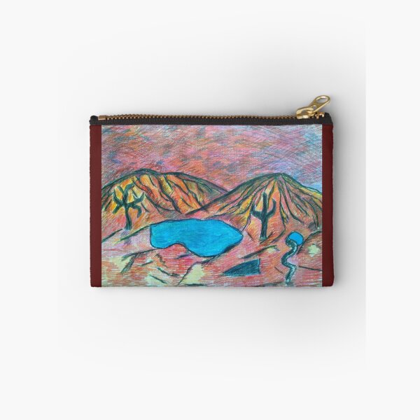 Item preview, Oasis designed and sold by Simon Drew.