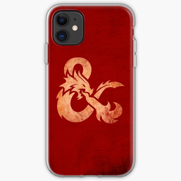 Dungeons And Dragons Gifts & Merchandise | Redbubble