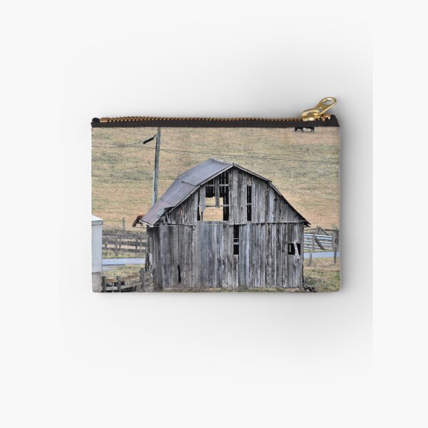 Item preview, Natural Barn  designed and sold by DonnaM.
