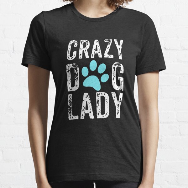 Buy Crazy Dog T-Shirts Womens Galaxy Leggings Cute Astrology Star