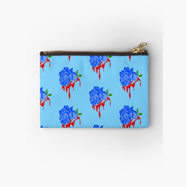 Item preview, The Hermetic Order of the Blue Rose designed and sold by ironcliffdesign.