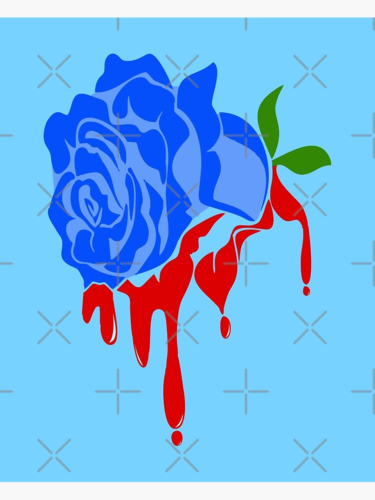 The Hermetic Order of the Blue Rose