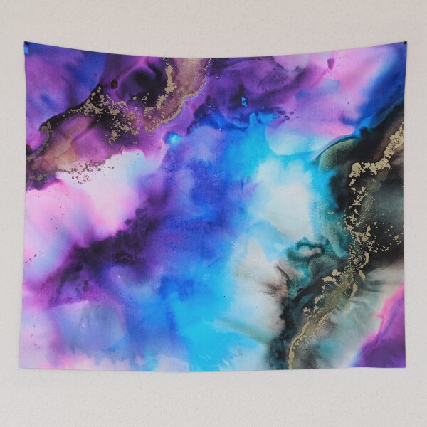 Item preview, Deep Awakening designed and sold by AmberELamoreaux.