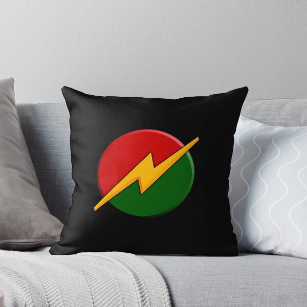 Item preview, Símbolo Reggae Rastaman designed and sold by kennyn.