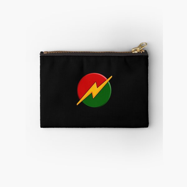 Item preview, Símbolo Reggae Rastaman designed and sold by kennyn.