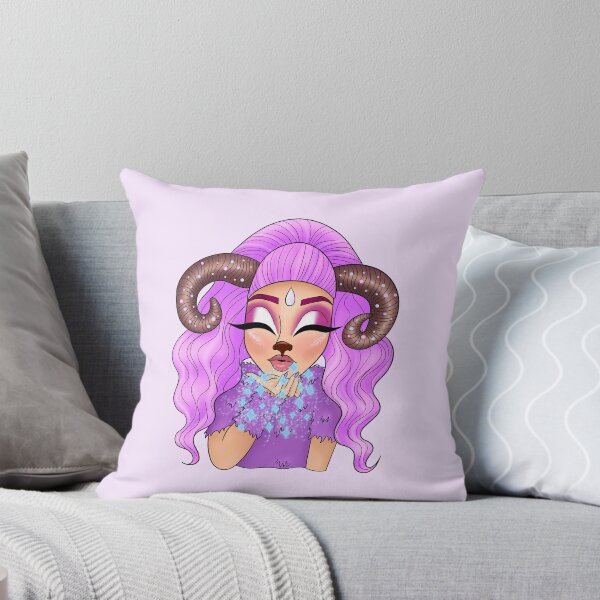 Item preview, ariel designed and sold by saaambright.