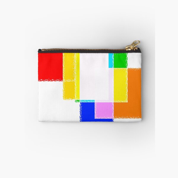 Item preview, blocks designed and sold by oddityghosting.