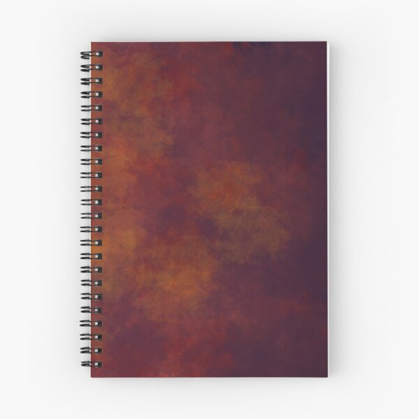 Item preview, Forest Fire. designed and sold by Watson Harris.