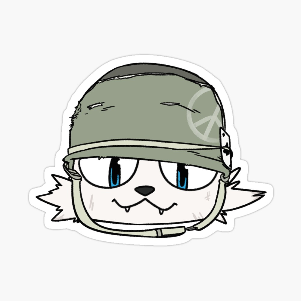 Vietkitty