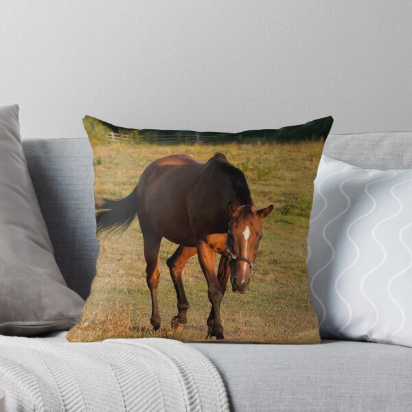 Item preview, Joy - NNEP Ottawa, ON designed and sold by Tracey Dryka.
