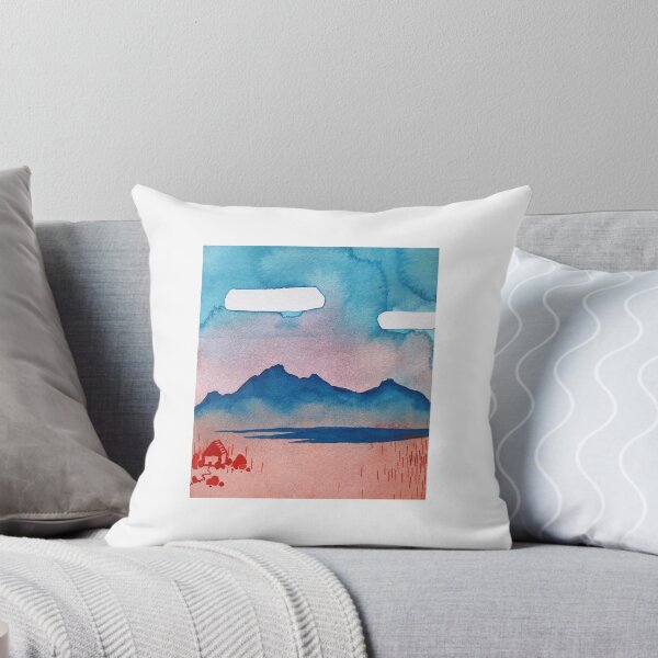 Item preview, Home on the Range designed and sold by jacobfielden.