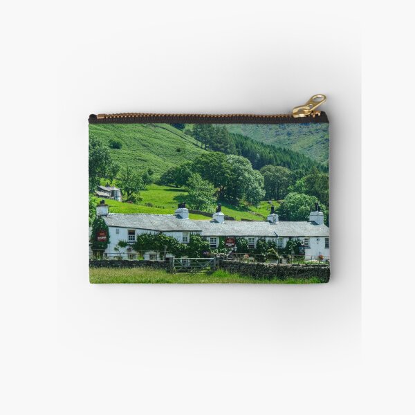 Item preview, A Welcome Sight designed and sold by Jamie  Green.