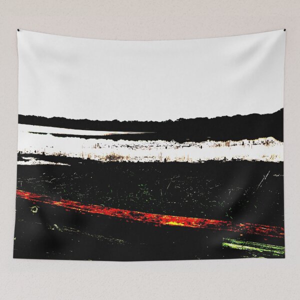 Item preview, Colors Design #4 designed and sold by Michael Bajorek.