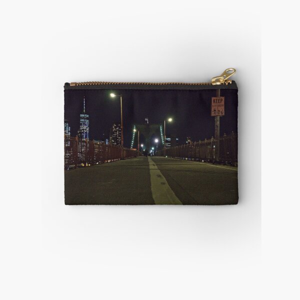 Item preview, New York-Brooklyn Bridge  designed and sold by 00Flyer.