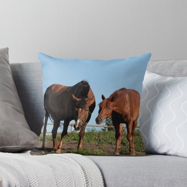 Item preview, NNEP buddies Tia/Presley designed and sold by Tracey Dryka.