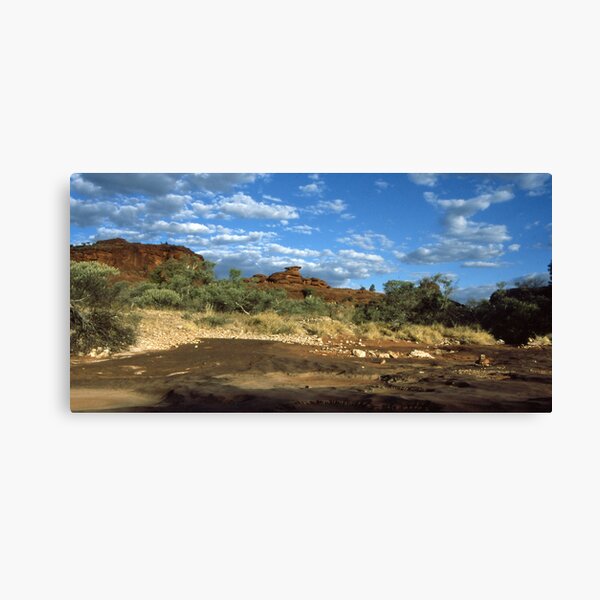 Item preview, Rocks Of Ages designed and sold by Terry Everson.