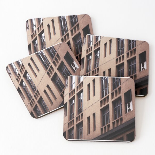 Item preview, Architecture Photography in Kuala Lumpur No.3 designed and sold by smtgstudio.