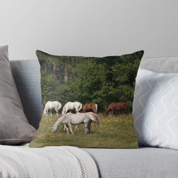 Item preview, NNEP buddies - Ottawa, ON designed and sold by Tracey Dryka.