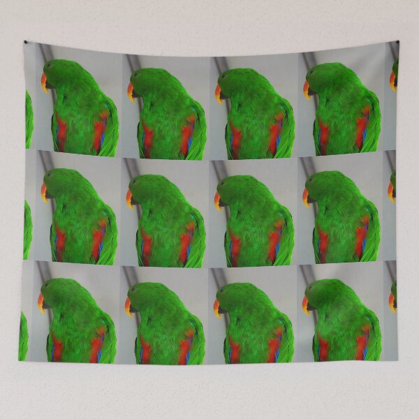 Item preview, I'M A BIT SHY designed and sold by kazaroodie.