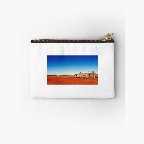 Item preview, Outback Shack designed and sold by Tovers.