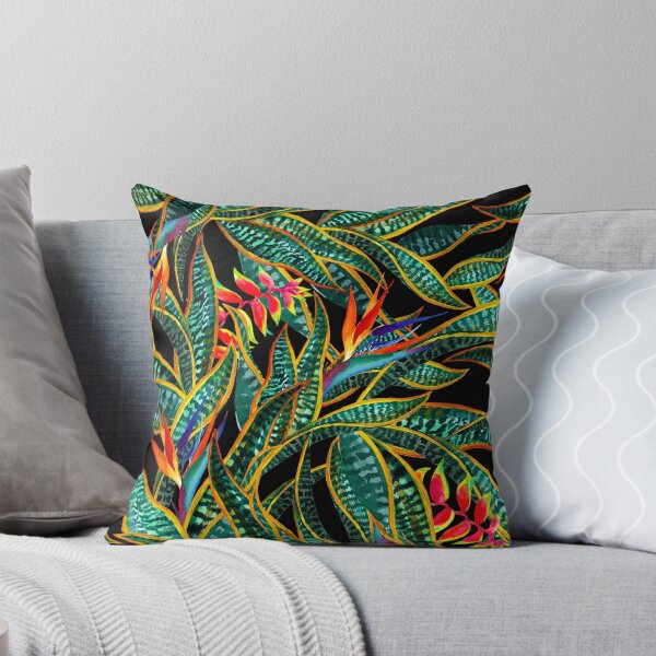 Item preview, dark cactus party designed and sold by belokrinitski.