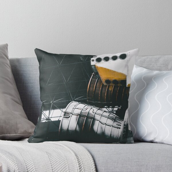 Item preview, Space Shuttle Style designed and sold by OlympusMons.