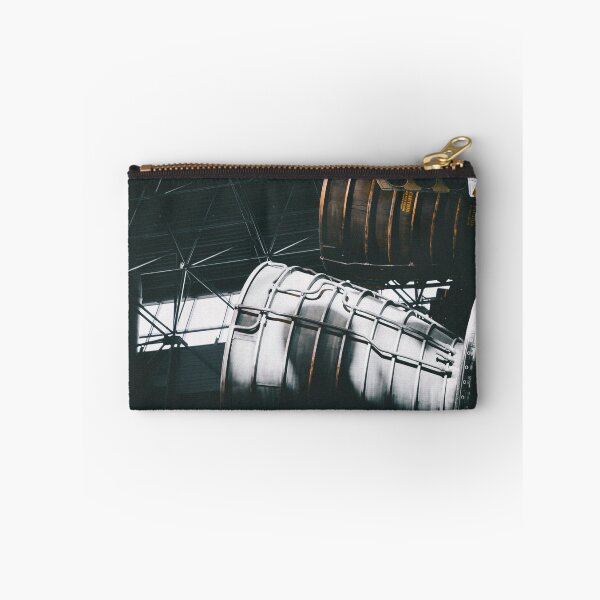 Item preview, Space Shuttle Style designed and sold by OlympusMons.
