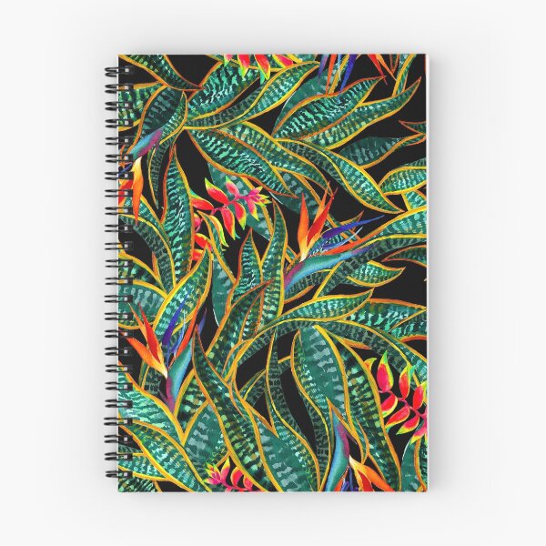 Item preview, dark cactus party designed and sold by belokrinitski.