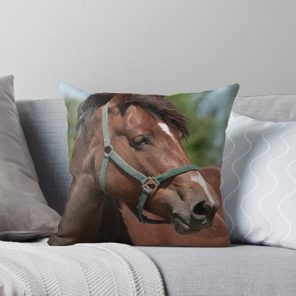 Item preview, Tia - NNEP Ottawa, ON designed and sold by Tracey  Dryka.