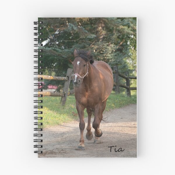 Item preview, Tia - NNEP Ottawa, ON designed and sold by Tracey  Dryka.