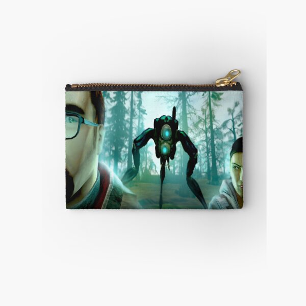 Item preview, Half-Life 2 Episode 2 SFM Recreation designed and sold by chonnychu.