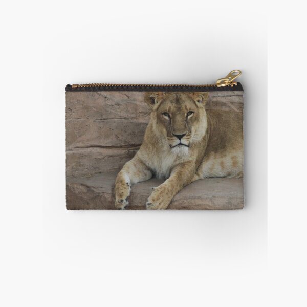 Item preview, Masrya designed and sold by Jo Nijenhuis.