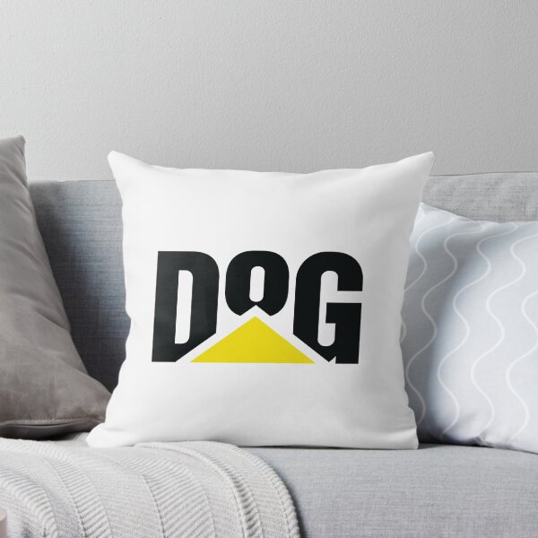 Item preview, DOGERPILLAR designed and sold by phunknomenon.