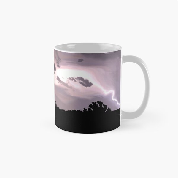 Item preview, Lightning Bolt designed and sold by Jayem Art.