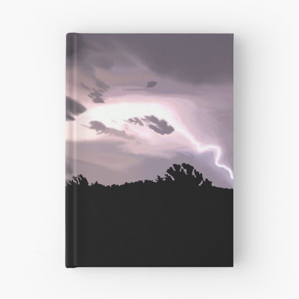 Item preview, Lightning Bolt designed and sold by Jayem Art.